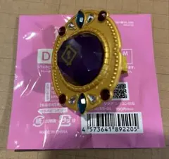 あんスタ スタライ 10th 礼瀬マヨイ リンライ