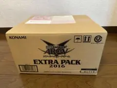 遊戯王OCG LIMITED PACK STAMP EDITION 1カートン - メルカリ