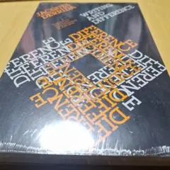 Yoshimi様 リクエスト 2点 まとめ商品