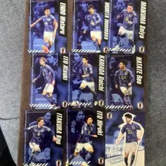 Item thumbnail for item c007cd58-b550-4597-a8cf-cb279e38e4f2