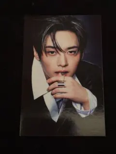 ゆゆきき様 リクエスト 2点 まとめ商品