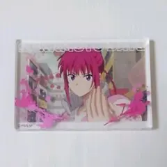 SAKAMOTO DAYS　アクリルブロック　少糖