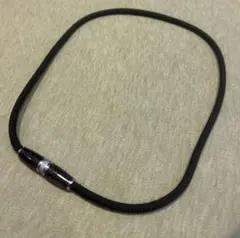 Item thumbnail for item 1ed0cd76-e383-400e-920e-e76d299e6276