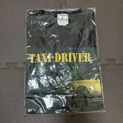 ピクサーの世界展 Tシャツ カーズ　XLサイズ ブラック　未開封品 ピクサーの世界展 Tシャツ カーズ XLサイズ ブラック 未開封品 - メルカリ
