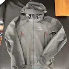 Item thumbnail for item a6e8ae3e-3a30-4db9-a348-be422111f56b