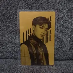 2026年最新】hidden map ateezの人気アイテム - メルカリ