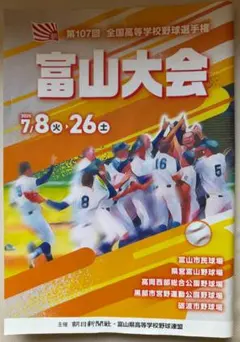 Item thumbnail for item 0b247231-8bf5-44f4-bda7-fa6b48498cb5