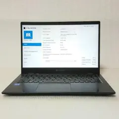 2026年最新】dynabook Windowsノート本体の人気アイテム - メルカリ