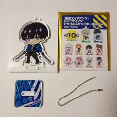 2025年最新】天空橋翔アクスタの人気アイテム - メルカリ