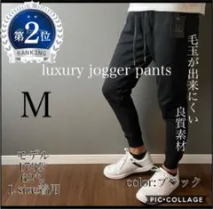 Item thumbnail for item d8016b17-f0d2-40a4-bd8b-b23e368da303