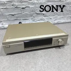 2026年最新】sony st-sa50esの人気アイテム - メルカリ