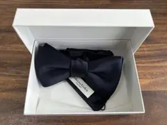 ［美品］蝶ネクタイ※先約有 詳細コメ欄にて