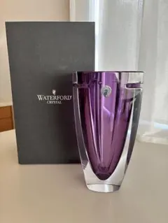 超希少A＊ワーゲンフェルト WMF 50sガラスベース Wagenfeld 超希少 L＊ワーゲンフェルト WMF 50sガラスベース Wagenfeld - メルカリ