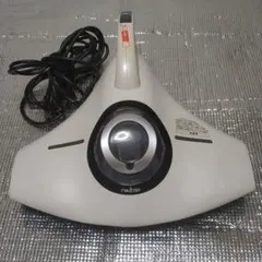 2025年最新】RAYCOP RS-300JWHの人気アイテム - メルカリ