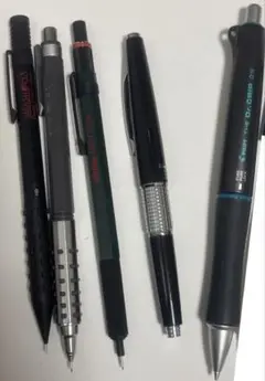 Item thumbnail for item f87a6e3c-ce23-4871-8666-d748ee43f071