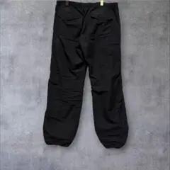 ウォームイージーパンツユニクロ