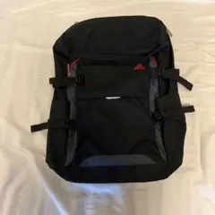 Adidas リュックサック