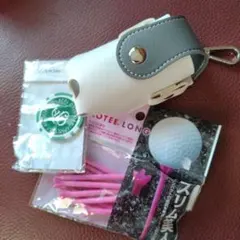 Item thumbnail for item 52e51864-abd4-4886-95bb-65584ff57dde