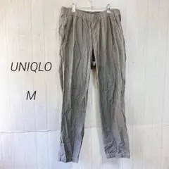 Item thumbnail for item 3aecf6c9-2661-4681-8f87-1bc546fcc521