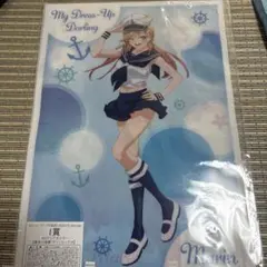 2026年最新】着せ替え人形は恋をする ポスターの人気アイテム - メルカリ