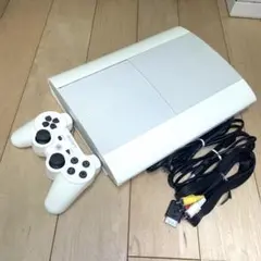 Item thumbnail for item e6ff4f3b-bd57-49d1-8cde-d6bbc82d28b7