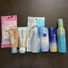 ベーネ プレミアム ブルーリア リフレッシュ セット - メルカリ