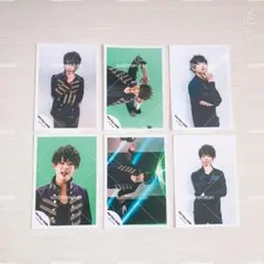 Item thumbnail for item 8dfed424-3589-459b-88f0-42180ba11d03