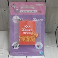 Item thumbnail for item 7a9aa52a-9bd8-4c86-8765-4ffc66b08110