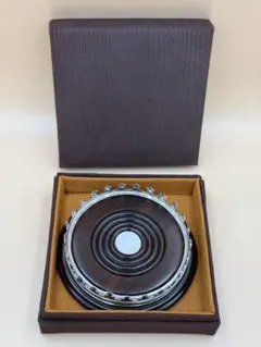 Item thumbnail for item 1f8449fe-c560-4ae0-ada7-cc703e780def