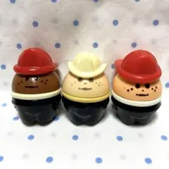 2025年最新】トドルトッツの人気アイテム - メルカリ