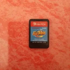 悪魔城ドラキュラ Nintendo Switch ソフトケースなし
