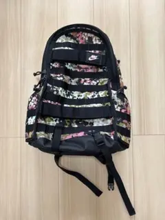 希少】Nike FIBAワールドカップ2023 黒リュック 大容量