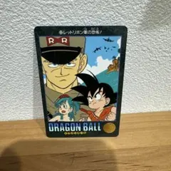 ビジュアルアドベンチャー