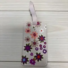 Kate Spade New York ネームタグ