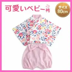 Item thumbnail for item 8a4d2b45-1c0b-4400-bdf5-e6a5cd996274