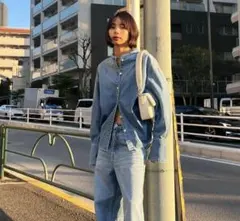 Item thumbnail for item 659d1b0b-328a-498c-8f77-3c2ada5e3799