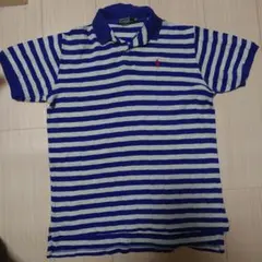 polo ralph lauren トップス