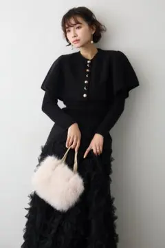 マリアンヌ様 リクエスト 2点 まとめ商品