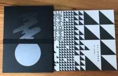 2025年最新】サカナクション 蜃気楼 blu-rayの人気アイテム - メルカリ