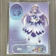トリッカル アクリルブロック エルフィン ネル - メルカリ