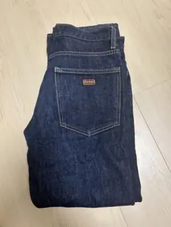 Item thumbnail for item 7fe99c45-e66e-450b-bc3e-400a199c2821