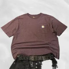00s archive carhartt boarder y2k cboy 短丈