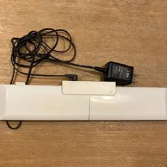 水槽 LED ＧＥＸ クリアＬＥＤライト エコリオアームカラー小型水槽用 照明