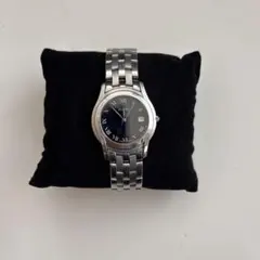 2025年最新】グッチ 時計 5500Mの人気アイテム - メルカリ