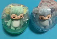 2026年最新】きしあやこの人気アイテム - メルカリ