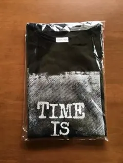 2025年最新】LUNASEA グッズの人気アイテム - メルカリ