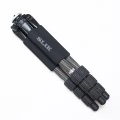 極上品 ライカ LEICA ミニトライポッド 14320 ミニ三脚 - メルカリ
