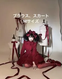 2026年最新】CATCOCOON クラシカルドールの人気アイテム - メルカリ