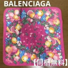 2026年最新】BALENCIAGA タオルの人気アイテム - メルカリ