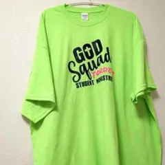 セラ様 リクエスト 2点 まとめ商品